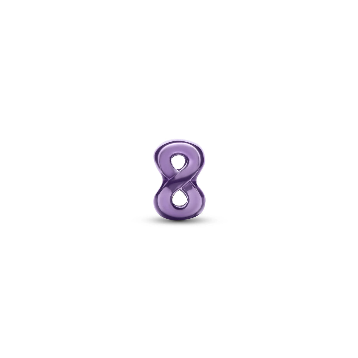 PANDORA 794909C01