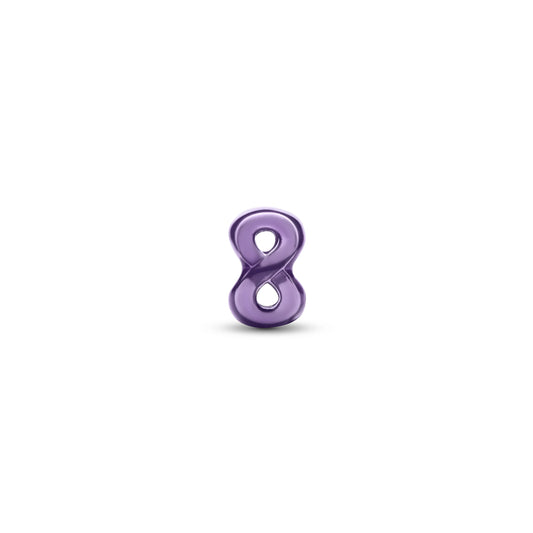 PANDORA 794909C01