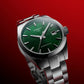 TISSOT GENTLEMAN 38MM - T165.807.11.091.00