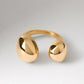 ANELLO GRAVITY - ANB1-D38-08