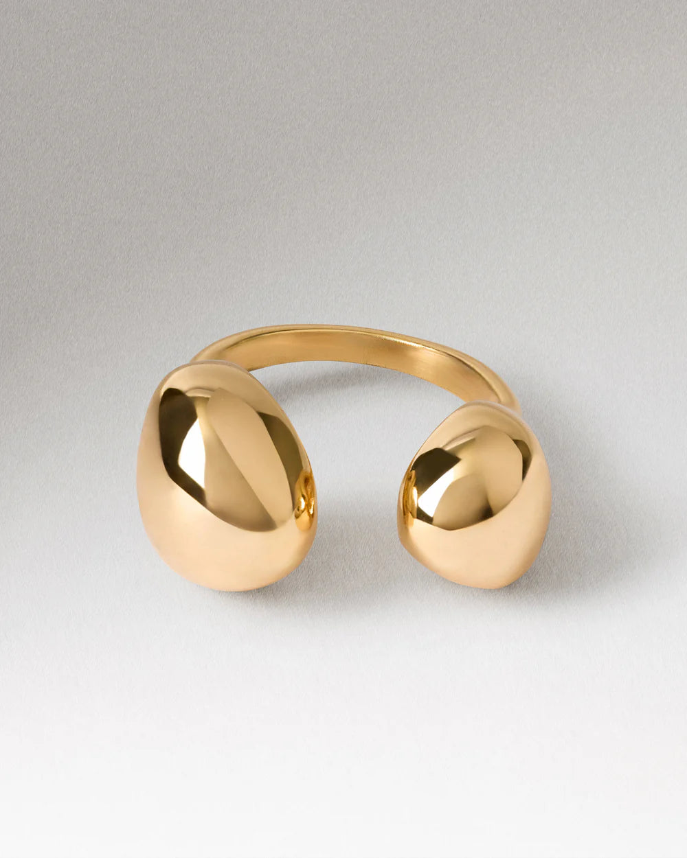 ANELLO GRAVITY - ANB1-D38-08