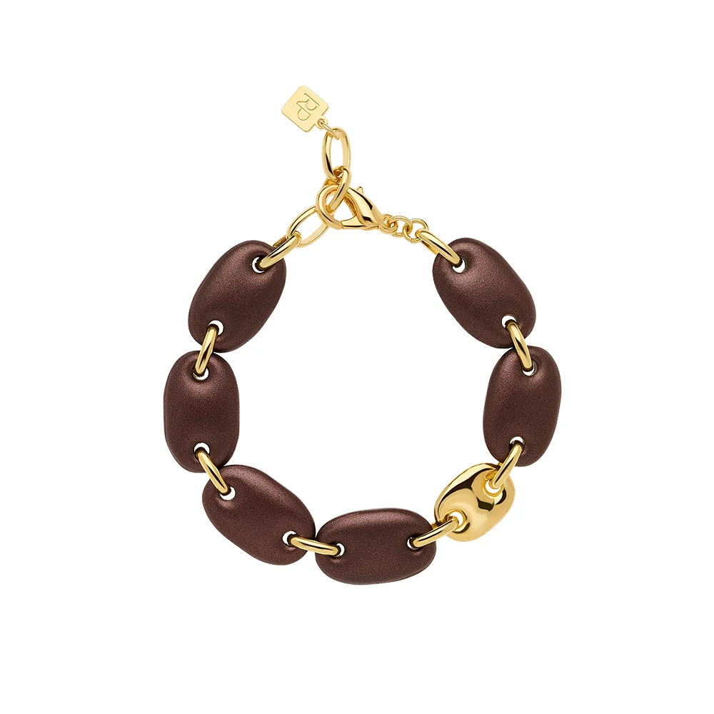 Bracciale da donna Solaris - ROSSOPrezioso