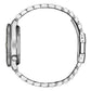 Orologio da Uomo Citizen Tsuyosa Limited Edition - NJ0238-57E