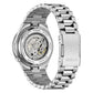 Orologio da Uomo Citizen Tsuyosa Limited Edition - NJ0238-57E