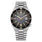 Orologio da Uomo Citizen Tsuyosa Limited Edition - NJ0238-57E