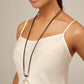 Collana da donna BIG LOVE di Uno de 50 - COL1806