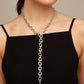 Collana da donna JOY OF LIVING - COL1844