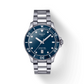 TISSOT SEASTAR 1000 40MM T120.410.11.041.00