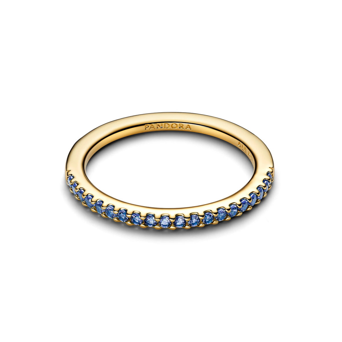 PANDORA 162999C02