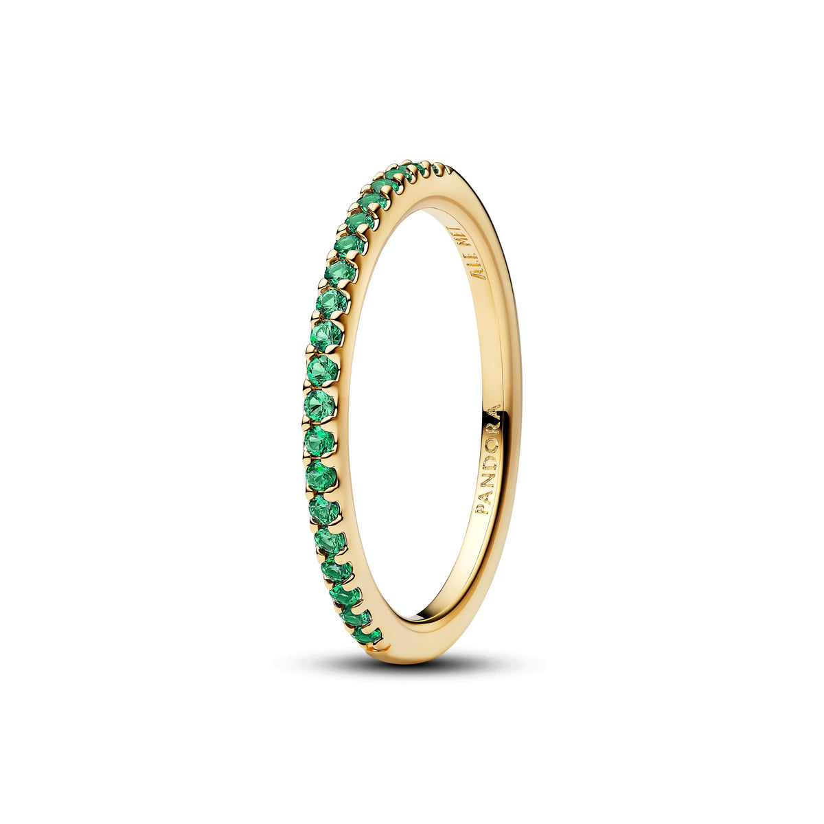 PANDORA 162999C03
