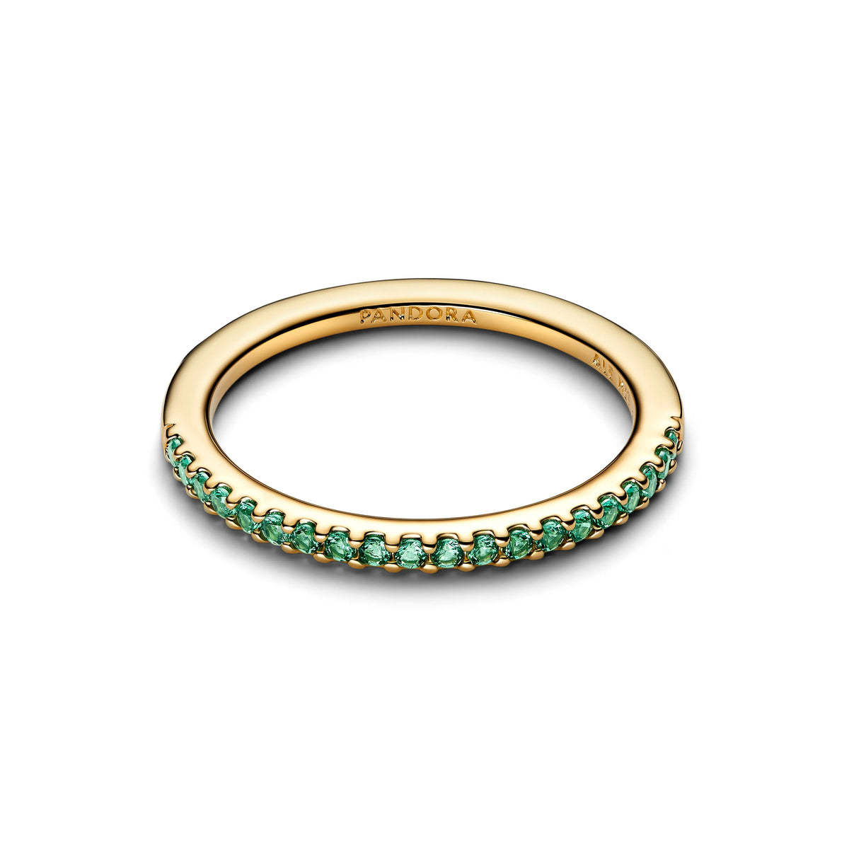 PANDORA 162999C03