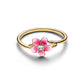 PANDORA 163844C01