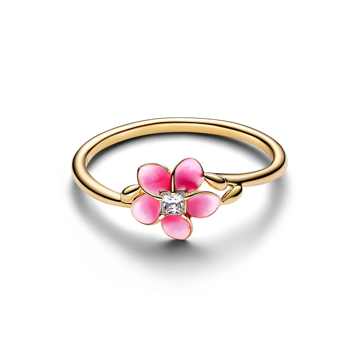 PANDORA 163844C01