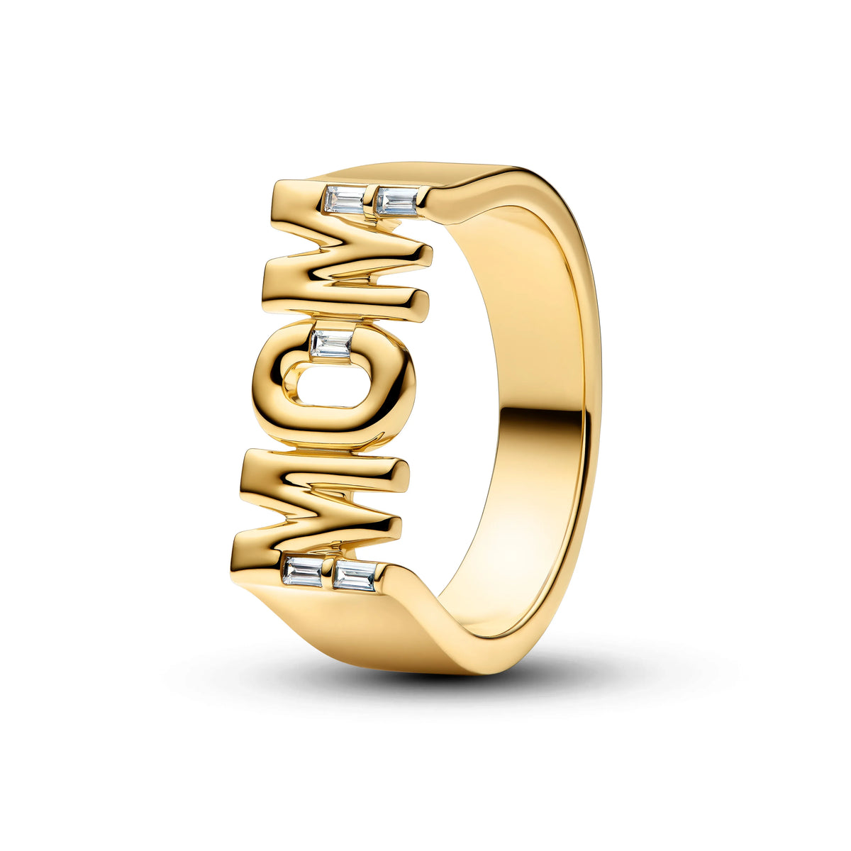 PANDORA 164460C01