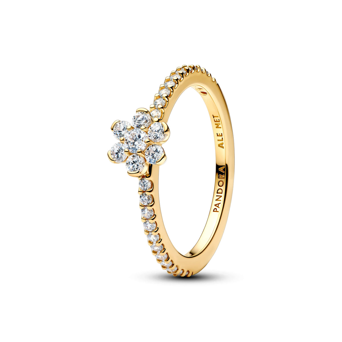 PANDORA 164499C01