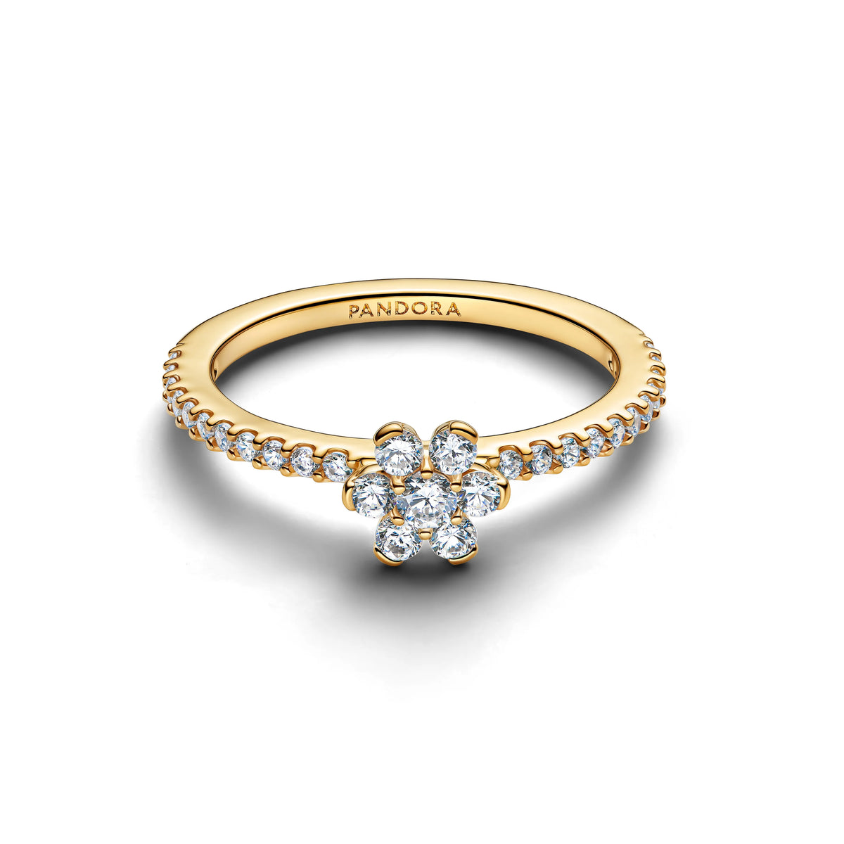 PANDORA 164499C01