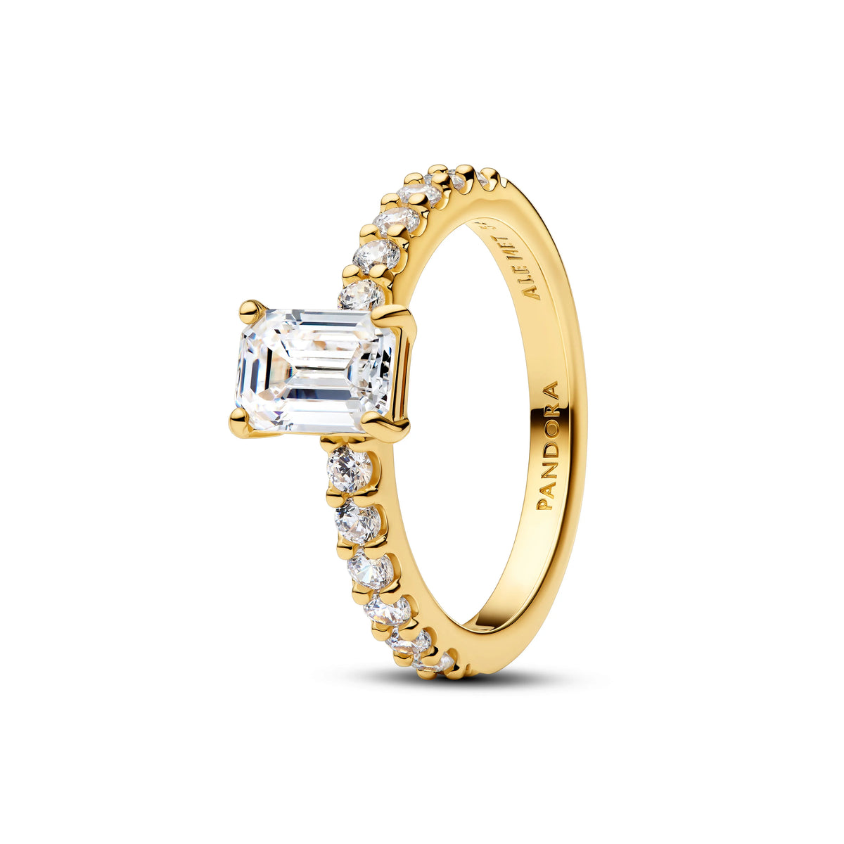 PANDORA 164506C01