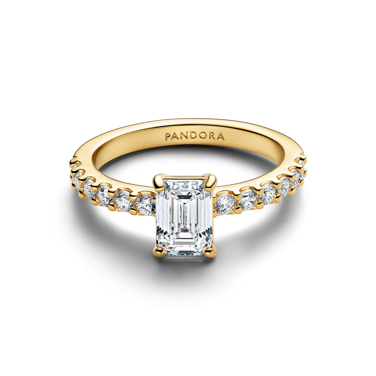 PANDORA 164506C01