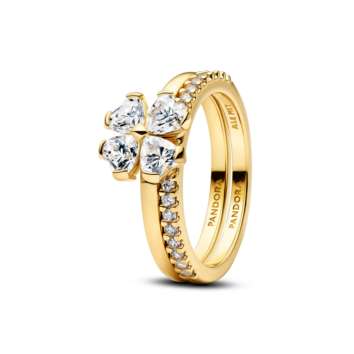 PANDORA 164507C01