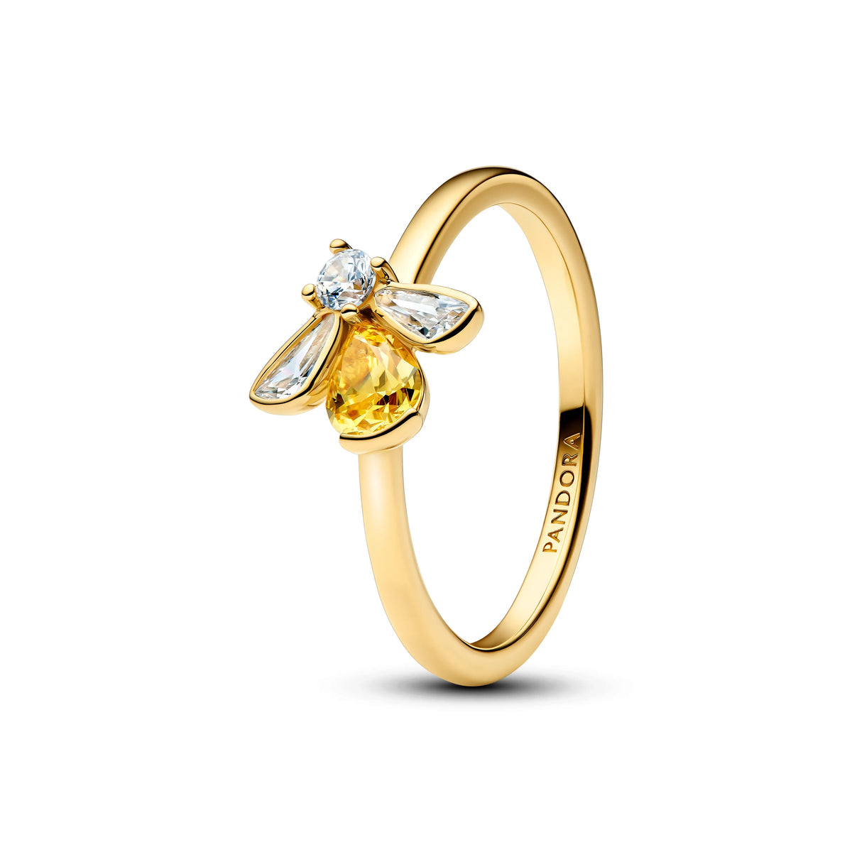 PANDORA 164562C01