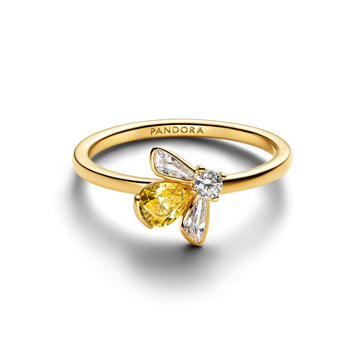 PANDORA 164562C01