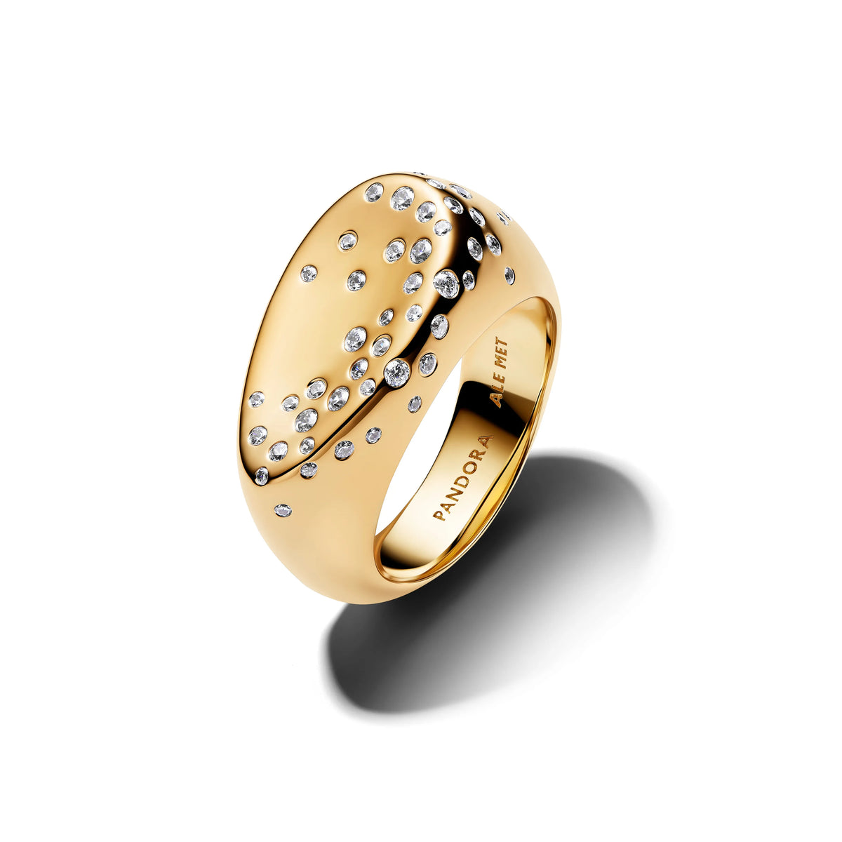 PANDORA 164671C01