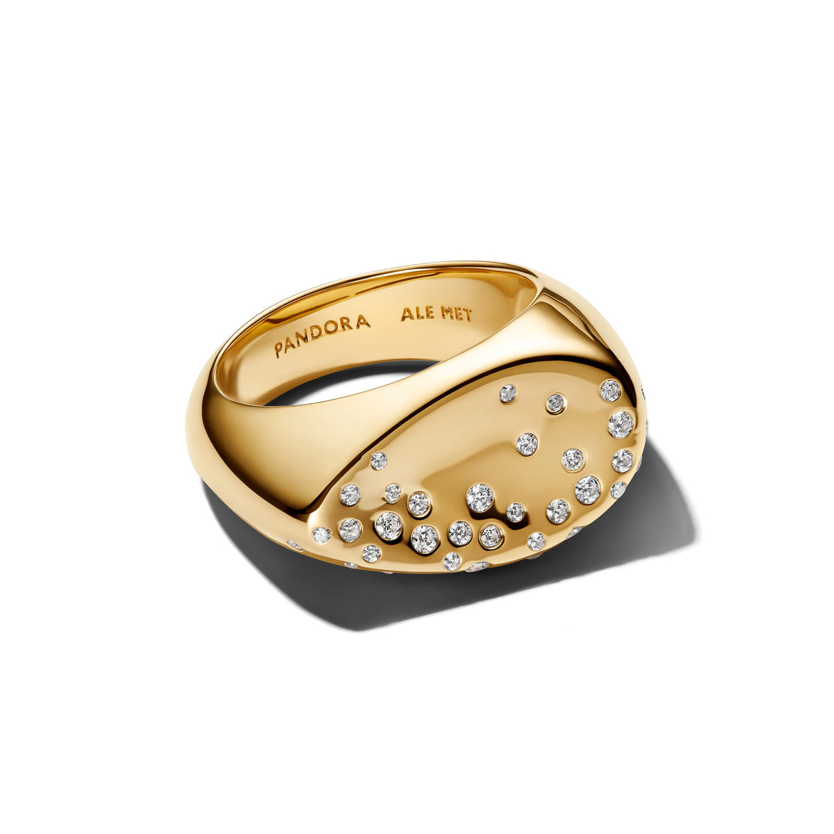 PANDORA 164671C01