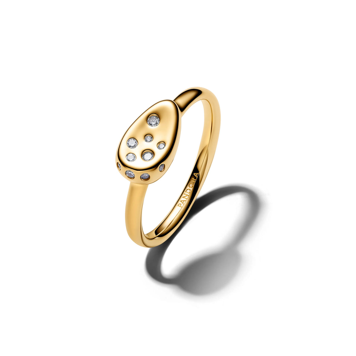 PANDORA 164672C01
