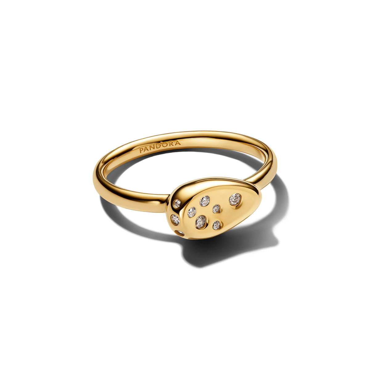 PANDORA 164672C01