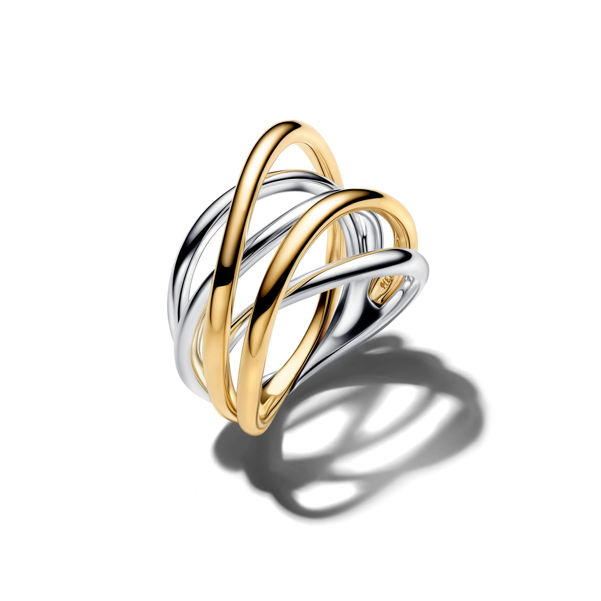 PANDORA 164673C00