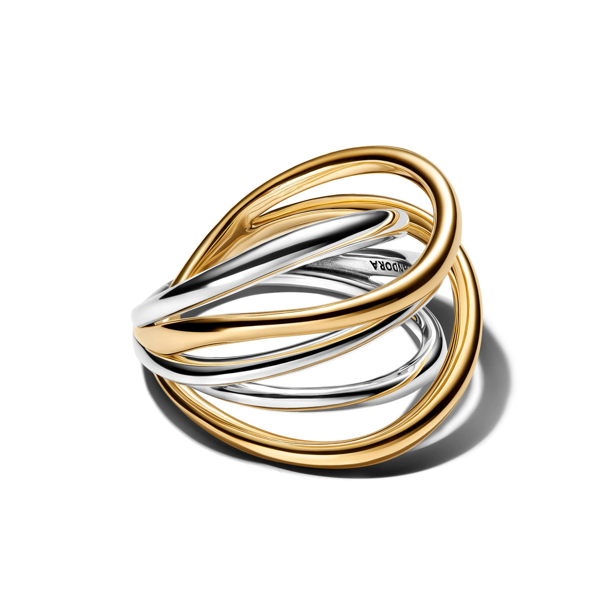 PANDORA 164673C00