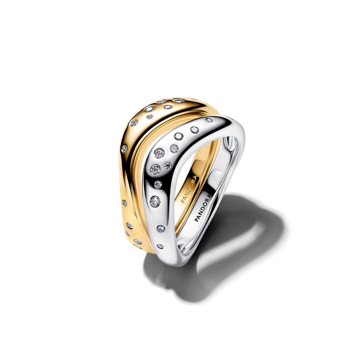 PANDORA 164674C01