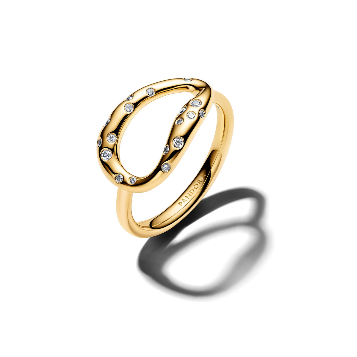 PANDORA 164676C01