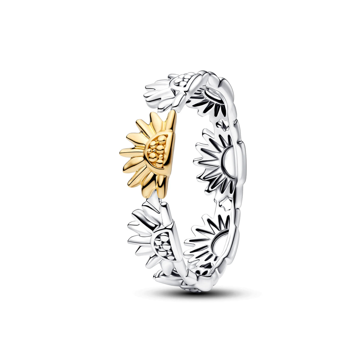 PANDORA 164702C00