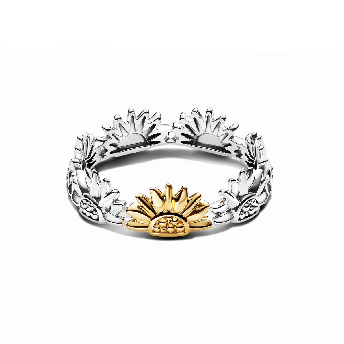 PANDORA 164702C00