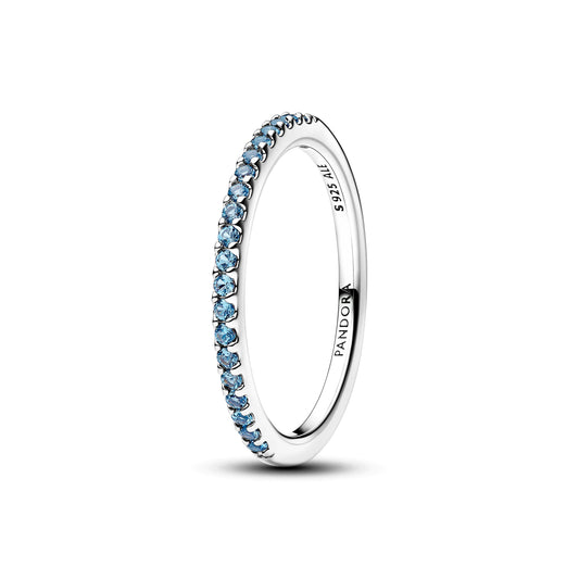 PANDORA 192999C03