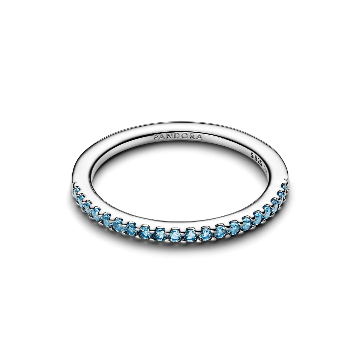 PANDORA 192999C03