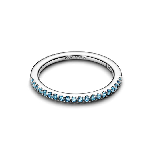 PANDORA 192999C03