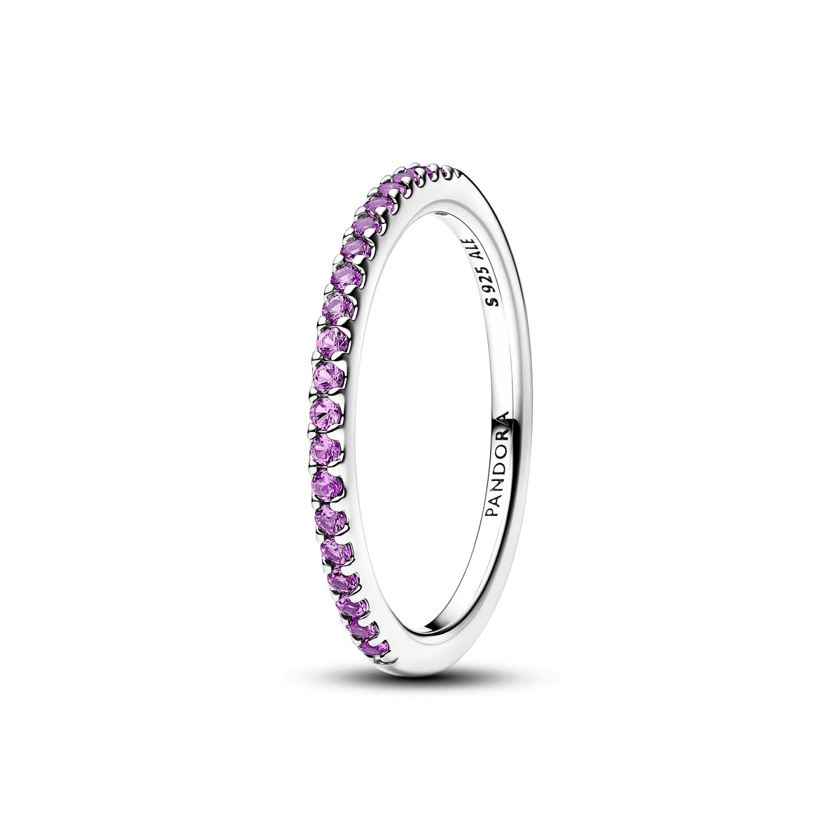 PANDORA 192999C04