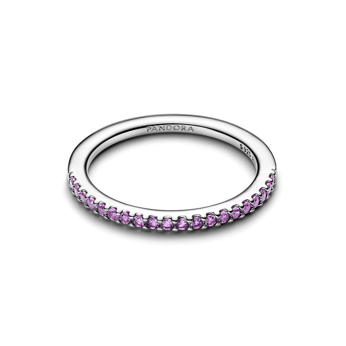 PANDORA 192999C04