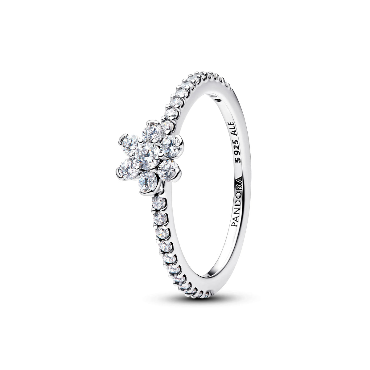 PANDORA 194499C01