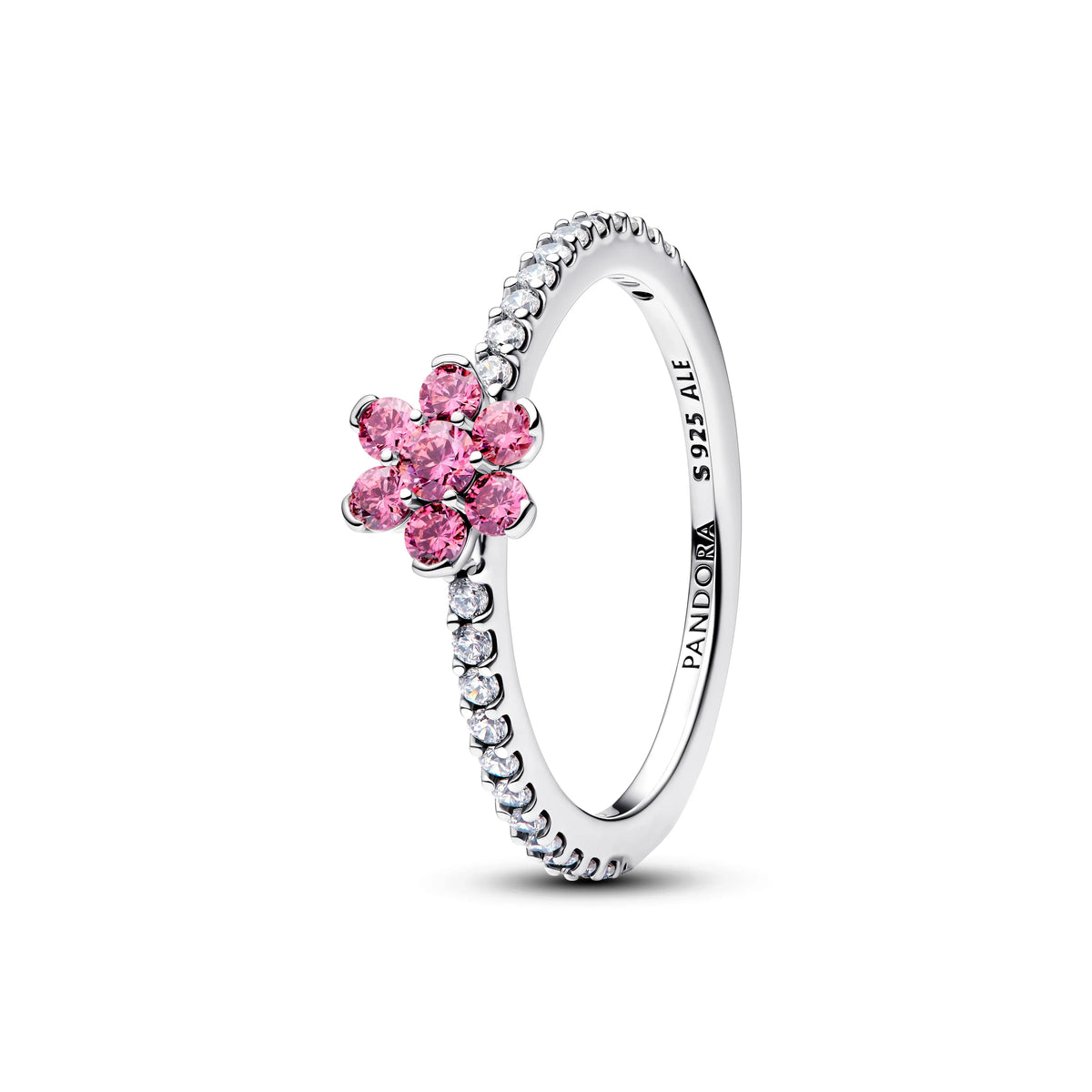 PANDORA 194499C02