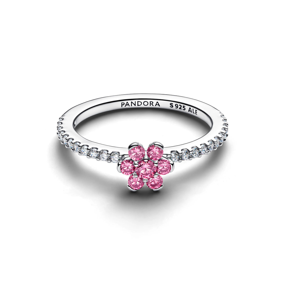 PANDORA 194499C02