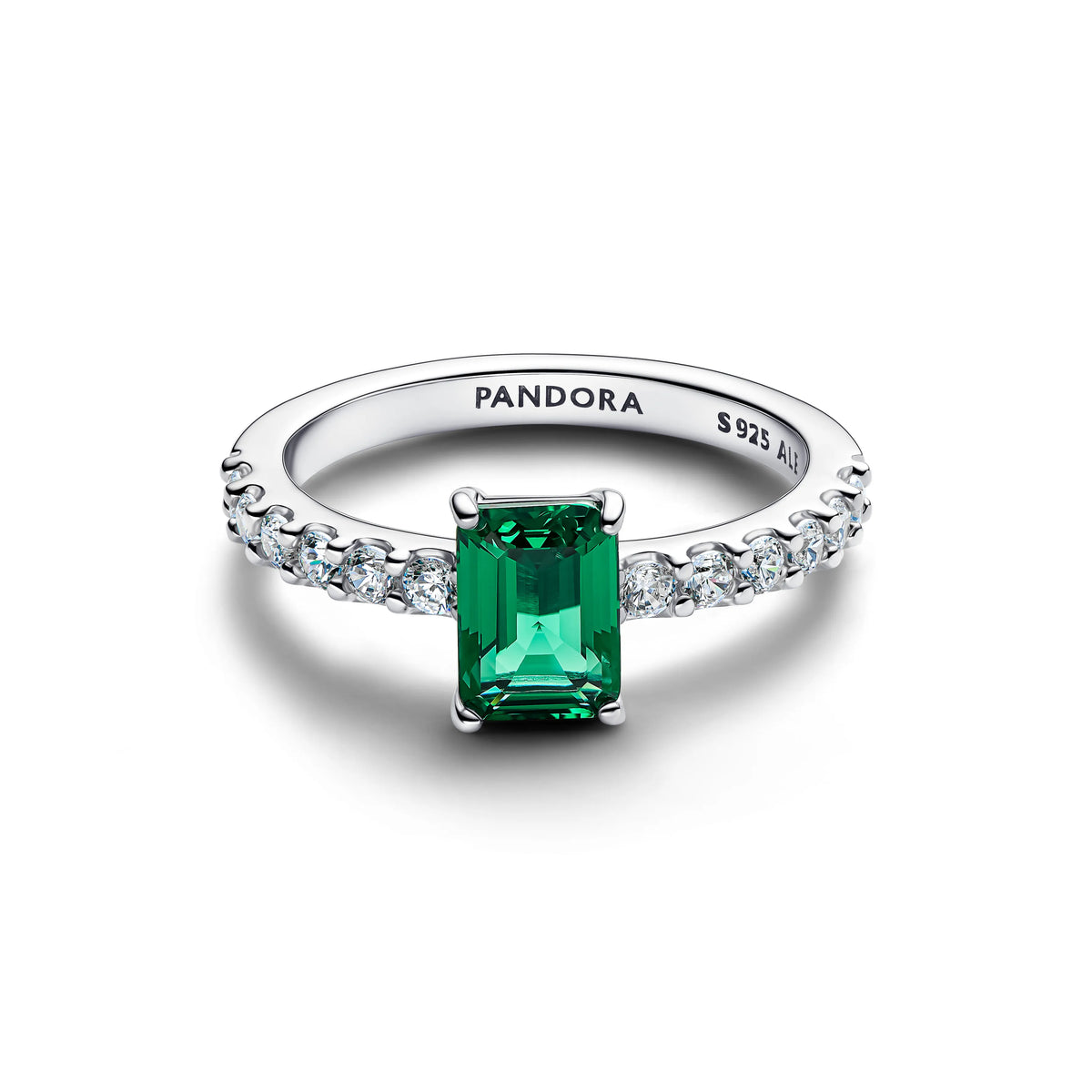PANDORA 194506C01