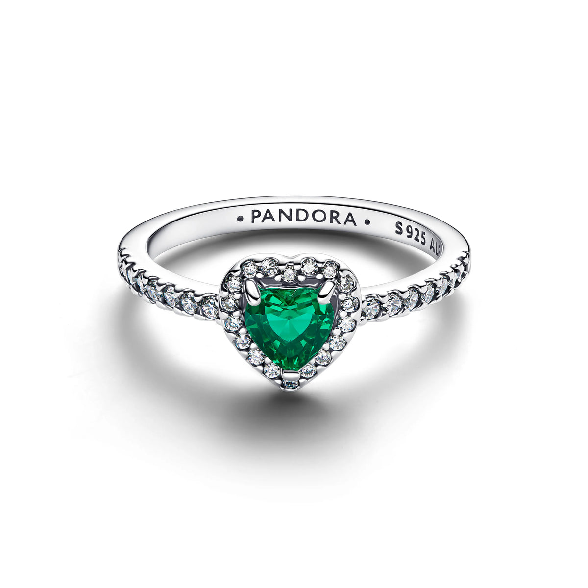 PANDORA 198421C07