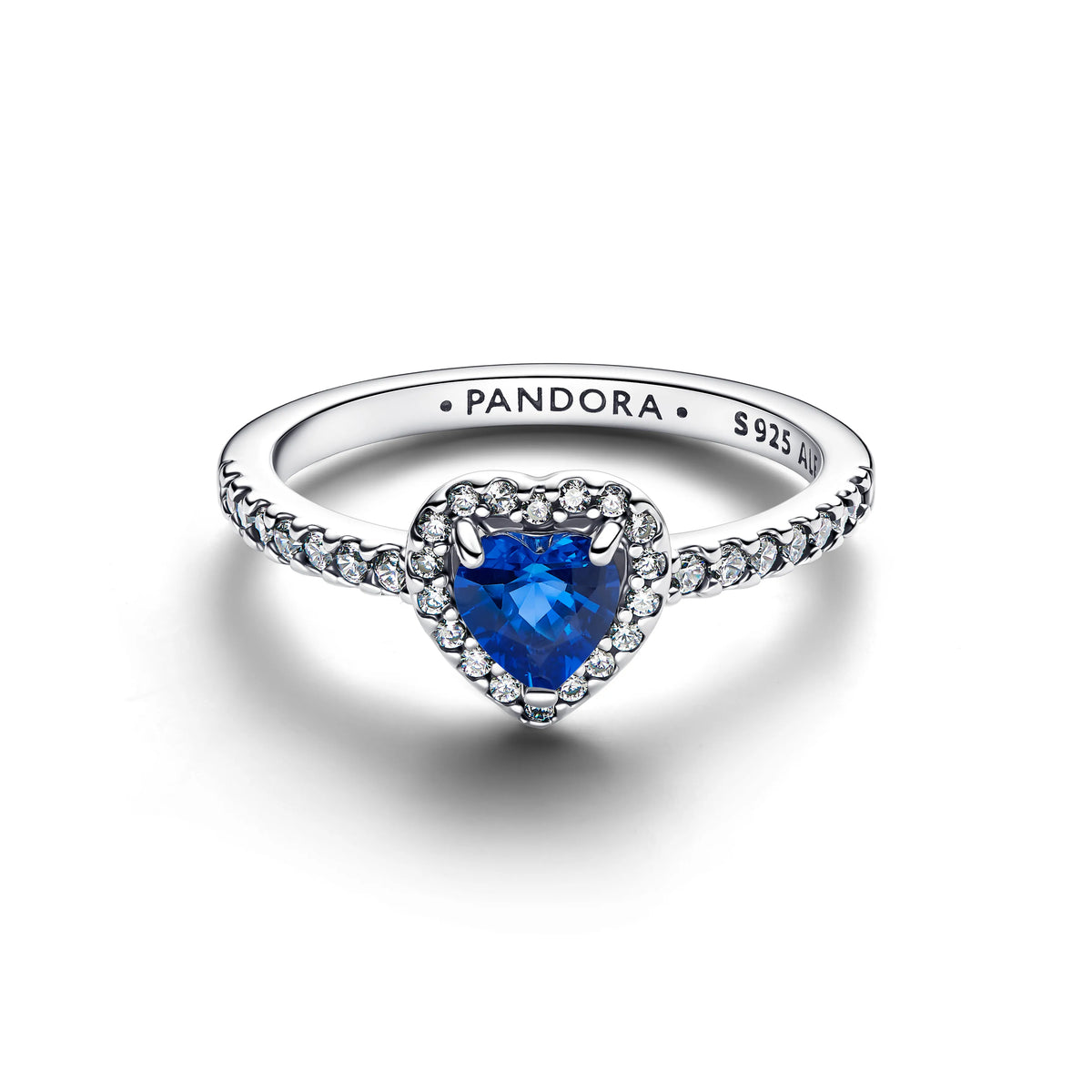 PANDORA 198421C09