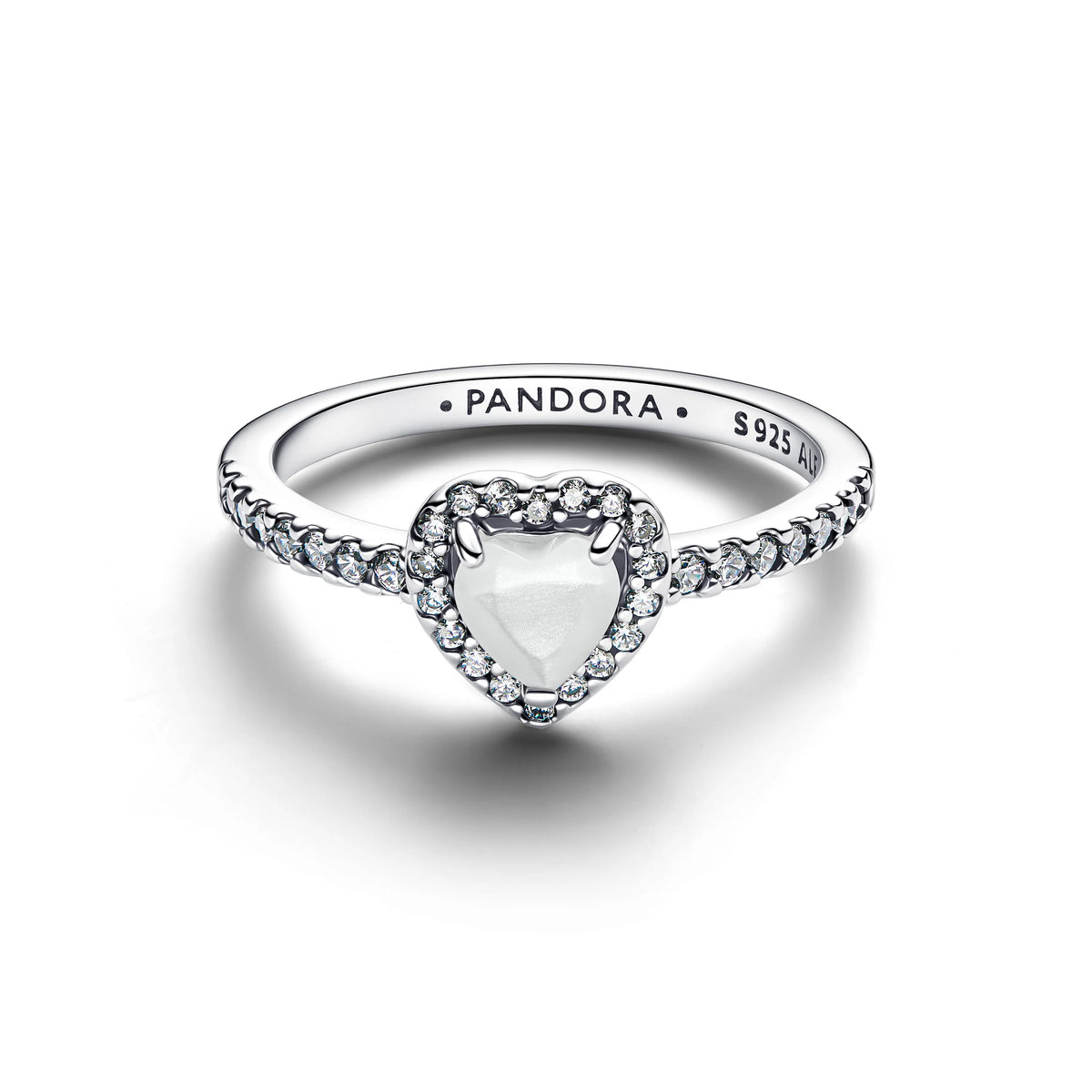 PANDORA 198421C11