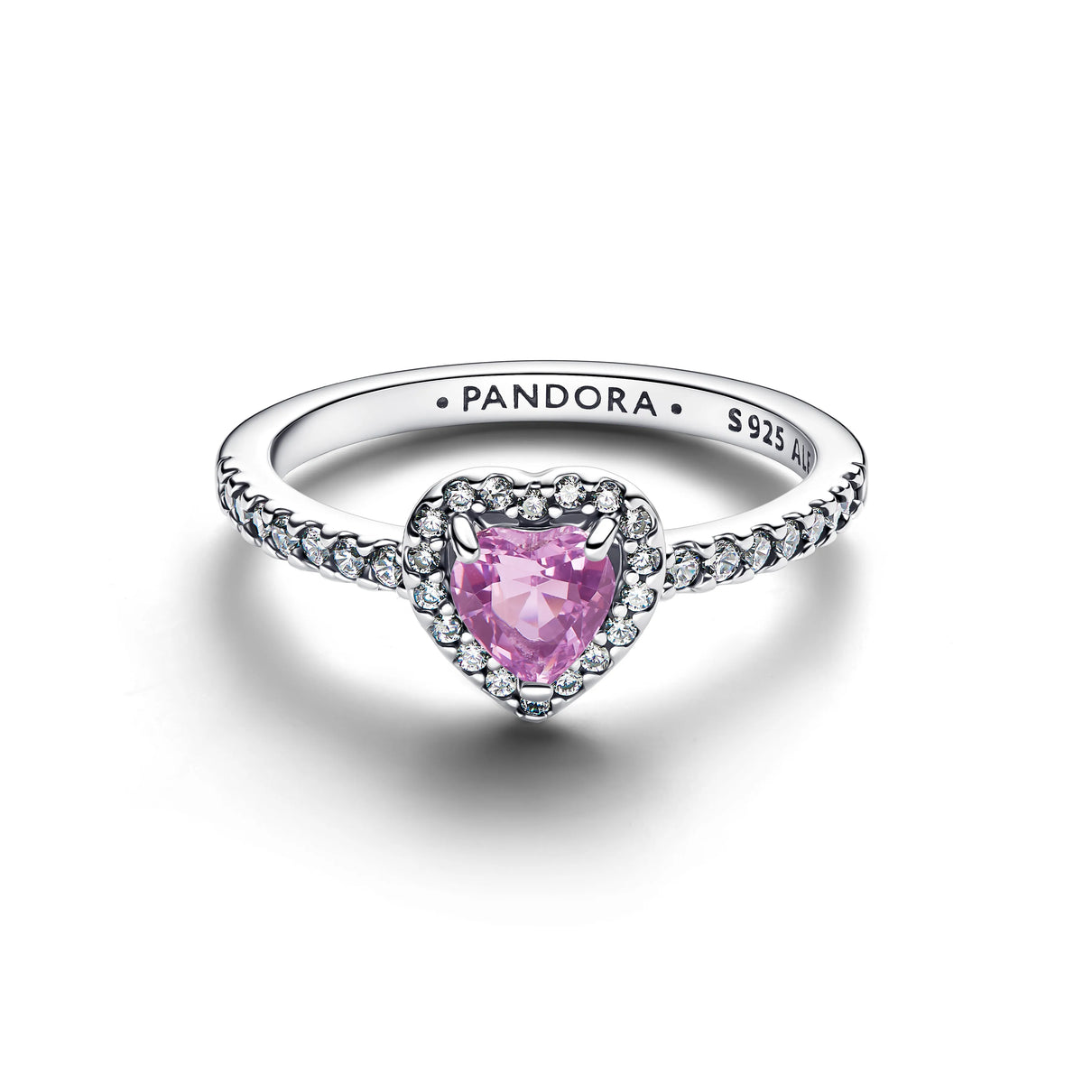 PANDORA 198421C12