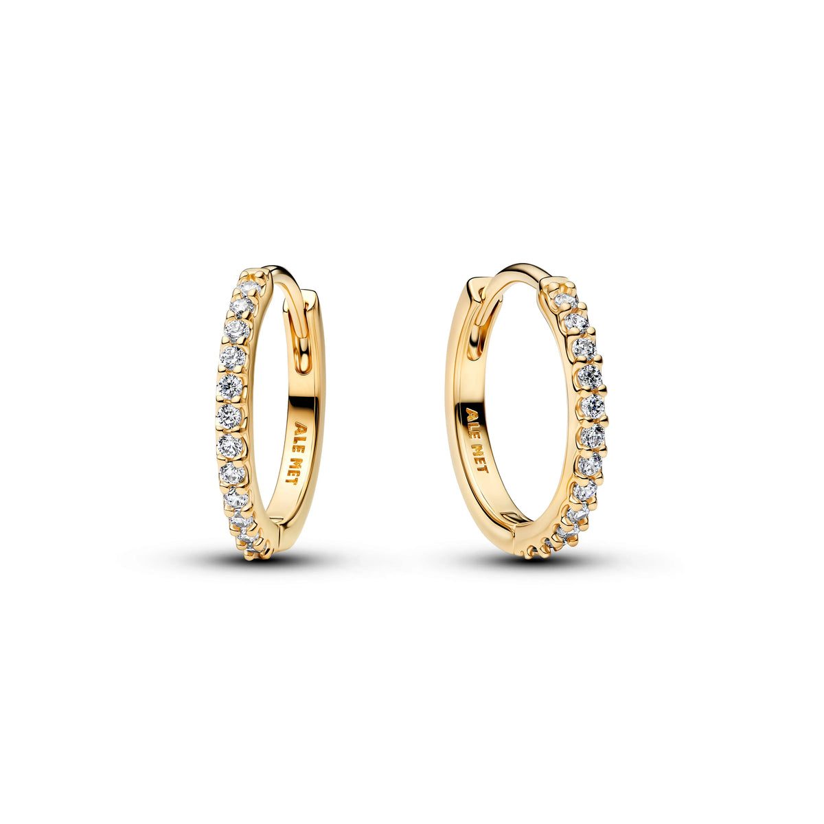 PANDORA 264649C01