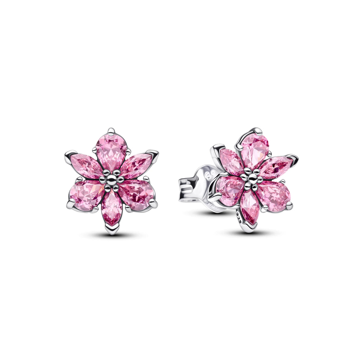 PANDORA 292633C02